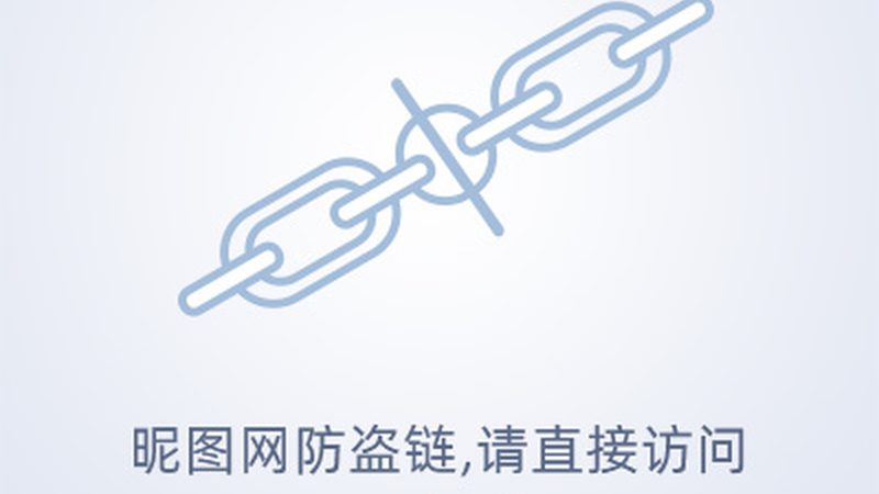 开源机器学习平台：选择之道与关键考量