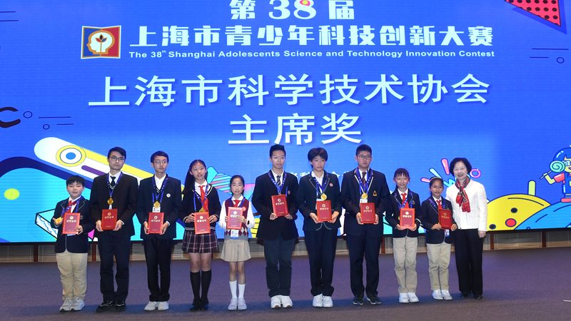 数据中台政务云项目：揭秘其构建与运维之道