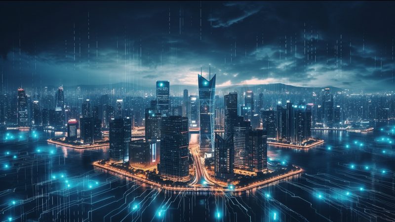 高新技术企业可享受以下税收优惠政策：
