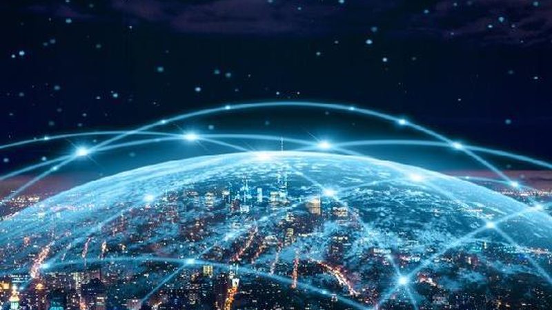 企业级搜索故障排查：技术对比与关键考量