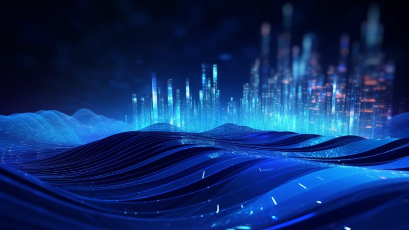Linux运维服务费用标准解析：如何合理评估与选择**