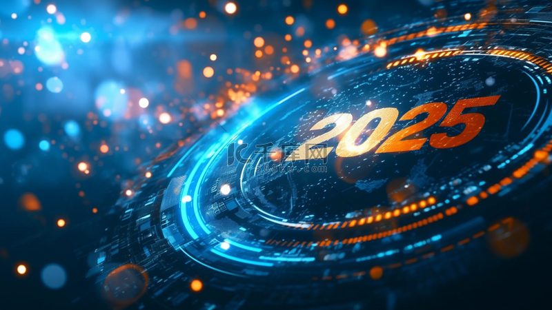 轻量化三维引擎定制开发：费用构成与考量因素