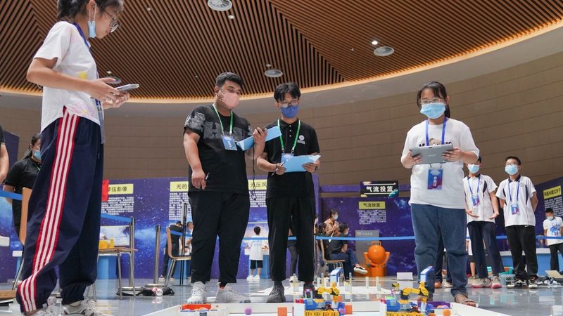 SaaS集成第三方登录与数据分析：融合之道，安全先行