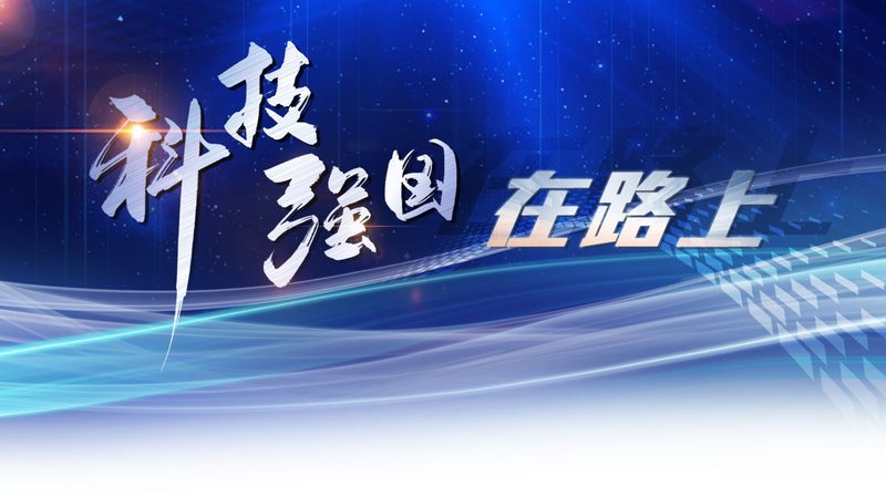 开源OA协同办公系统哪个好