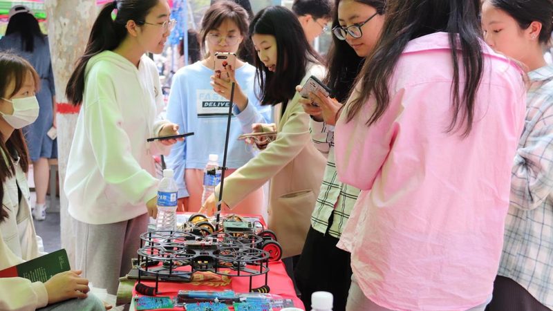 企业开源SaaS平台部署：关键要素与最佳实践
