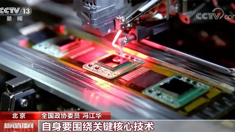 边缘计算云边协同，车联网方案如何破局？**