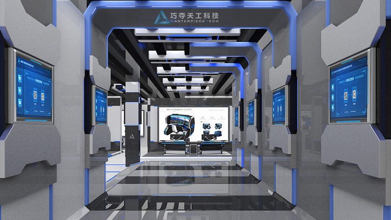 医疗行业数据服务与数据中台：本质区别与应用解析