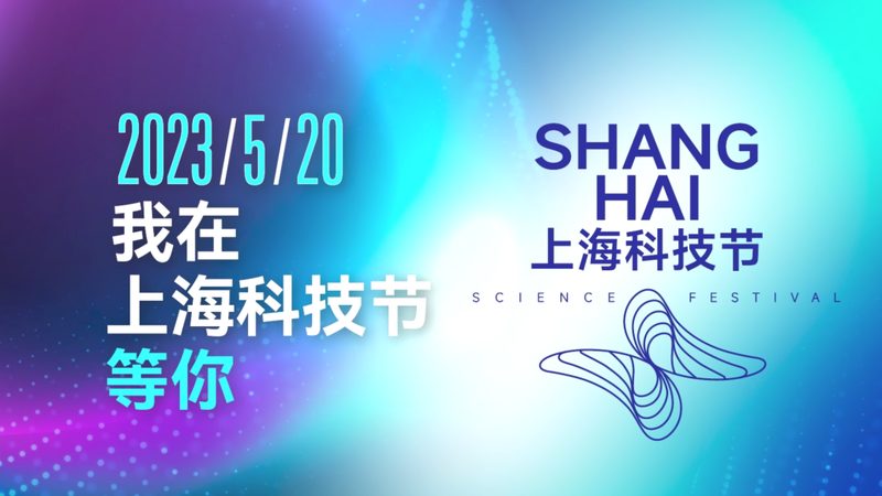 知识图谱与自然语言处理：两种技术的内在差异与融合