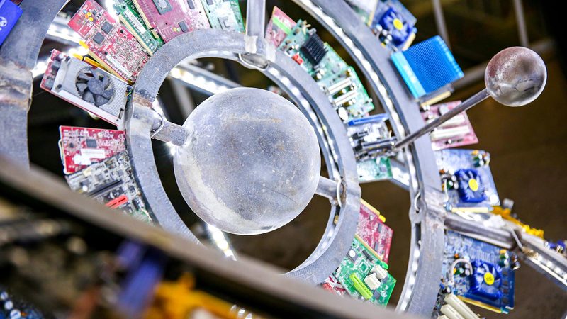 科研技术服务项目招标报价：关键要素与决策考量