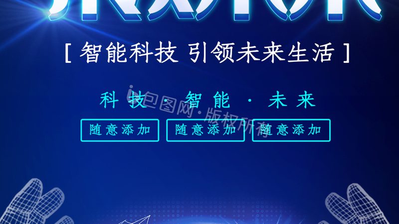 容器编排实战案例常见问题解析