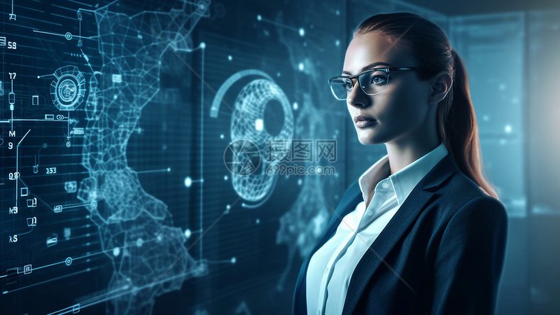 微服务架构面试题实战解析：核心概念与实战技巧